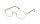 Nina Ricci Kobri Vnr334 - opt.frames nina ricci