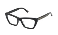 Nina Ricci Kobri Vnr363 - opt.frames nina ricci - 0700 -...