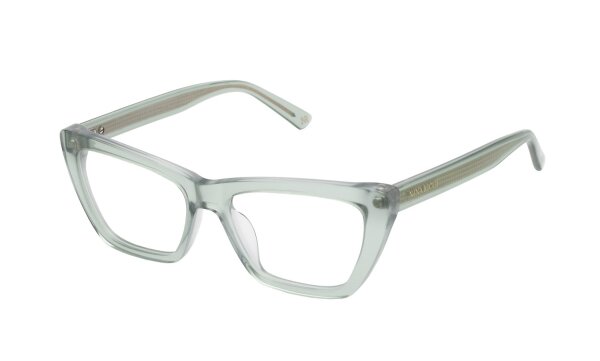 Nina Ricci Kobri Vnr363 - opt.frames nina ricci