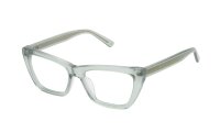 Nina Ricci Kobri Vnr363 - opt.frames nina ricci -...