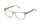 Nina Ricci Kobri Vnr363 - opt.frames nina ricci