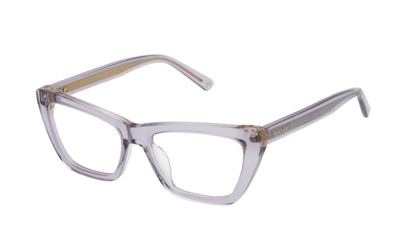 Nina Ricci Kobri Vnr363 - opt.frames nina ricci