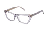 Nina Ricci Kobri Vnr363 - opt.frames nina ricci -...