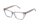 Nina Ricci Kobri Vnr363 - opt.frames nina ricci