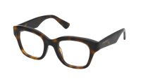 Nina Ricci Kobri Vnr382 - plastic opt.frame nina ricci -...