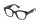 Nina Ricci Kobri Vnr382 - plastic opt.frame nina ricci - Farbcode 0752