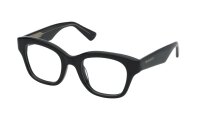 Nina Ricci Kobri Vnr382 - plastic opt.frame nina ricci -...