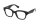 Nina Ricci Kobri Vnr382 - plastic opt.frame nina ricci