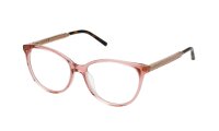 Nina Ricci Kobri Vnr385 - plastic opt.frame nina ricci