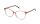 Nina Ricci Kobri Vnr385 - plastic opt.frame nina ricci