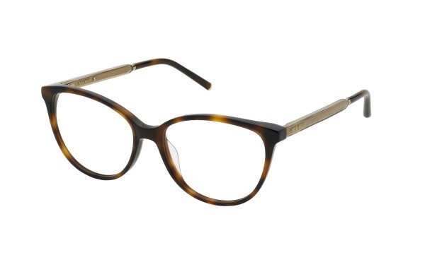 Nina Ricci Kobri Vnr385 - plastic opt.frame nina ricci