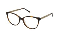 Nina Ricci Kobri Vnr385 - plastic opt.frame nina ricci -...