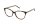 Nina Ricci Kobri Vnr385 - plastic opt.frame nina ricci