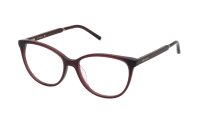 Nina Ricci Kobri Vnr385 - plastic opt.frame nina ricci -...