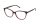Nina Ricci Kobri Vnr385 - plastic opt.frame nina ricci - Farbcode 0V07