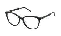 Nina Ricci Kobri Vnr385 - plastic opt.frame nina ricci -...