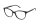 Nina Ricci Kobri Vnr385 - plastic opt.frame nina ricci