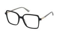 Nina Ricci Kobri Vnr386 - plastic opt.frame nina ricci -...