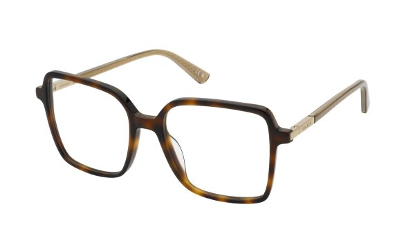 Nina Ricci Kobri Vnr386 - plastic opt.frame nina ricci