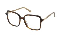 Nina Ricci Kobri Vnr386 - plastic opt.frame nina ricci -...