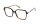 Nina Ricci Kobri Vnr386 - plastic opt.frame nina ricci - Farbcode 0752