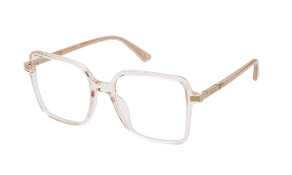 Nina Ricci Kobri Vnr386 - plastic opt.frame nina ricci - Farbcode 0838