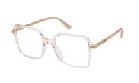 Nina Ricci Kobri Vnr386 - plastic opt.frame nina ricci -...