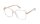 Nina Ricci Kobri Vnr386 - plastic opt.frame nina ricci - Farbcode 0838