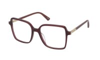 Nina Ricci Kobri Vnr386 - plastic opt.frame nina ricci -...