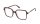 Nina Ricci Kobri Vnr386 - plastic opt.frame nina ricci