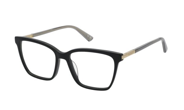 Nina Ricci Kobri Vnr387 - plastic opt.frame nina ricci