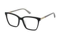 Nina Ricci Kobri Vnr387 - plastic opt.frame nina ricci -...