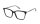 Nina Ricci Kobri Vnr387 - plastic opt.frame nina ricci