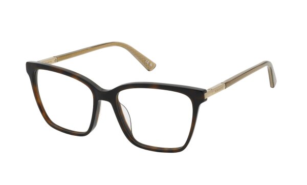 Nina Ricci Kobri Vnr387 - plastic opt.frame nina ricci - Farbcode 752Y