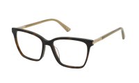 Nina Ricci Kobri Vnr387 - plastic opt.frame nina ricci -...