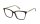 Nina Ricci Kobri Vnr387 - plastic opt.frame nina ricci