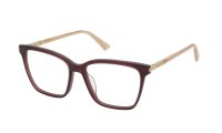 Nina Ricci Kobri Vnr387 - plastic opt.frame nina ricci -...