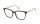Nina Ricci Kobri Vnr387 - plastic opt.frame nina ricci - Farbcode V07Y
