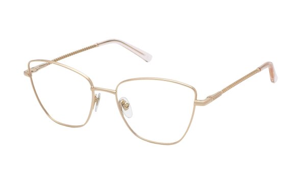 Nina Ricci Kobri Vnr391 - metal opt.frame nina ricci - Farbcode 08FC