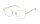 Nina Ricci Kobri Vnr391 - metal opt.frame nina ricci - Farbcode 08FC