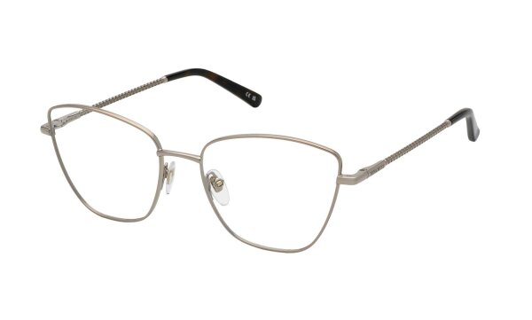 Nina Ricci Kobri Vnr391 - metal opt.frame nina ricci