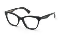 Nina Ricci Kobri Vnr409 - plastic opt.frame nina ricci -...