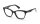 Nina Ricci Kobri Vnr409 - plastic opt.frame nina ricci