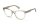 Nina Ricci Kobri Vnr409 - plastic opt.frame nina ricci