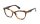 Nina Ricci Kobri Vnr409 - plastic opt.frame nina ricci