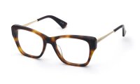 Nina Ricci Kobri Vnr416 - plastic opt.frame nina ricci -...