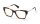Nina Ricci Kobri Vnr416 - plastic opt.frame nina ricci - Farbcode 0752