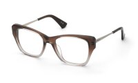 Nina Ricci Kobri Vnr416 - plastic opt.frame nina ricci -...
