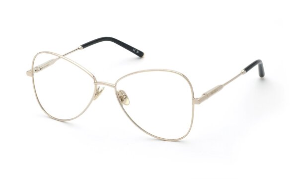 Nina Ricci Kobri Vnr420 - metal opt.frame nina ricci