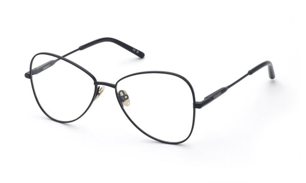 Nina Ricci Kobri Vnr420 - metal opt.frame nina ricci